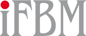 IFBM de test
